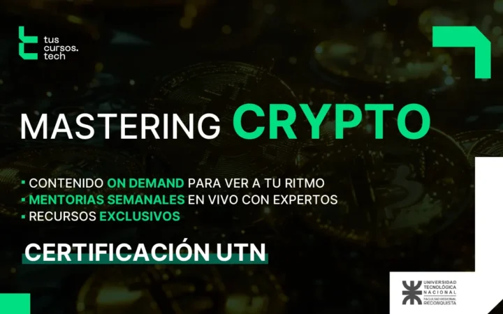 Lucas es el mejor programador de Reconquista